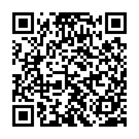 QR code for EGQ705