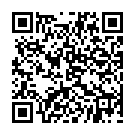 QR code for EGQ788