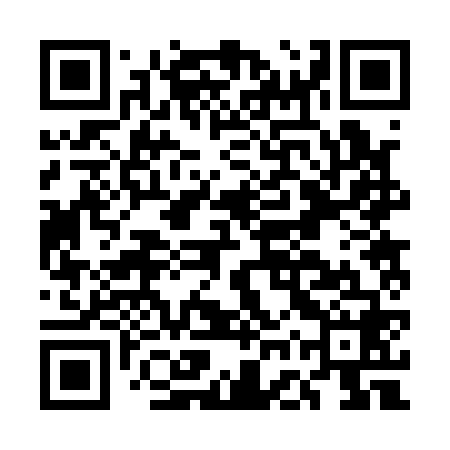 QR code for EGR168