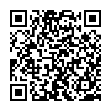QR code for EGS124