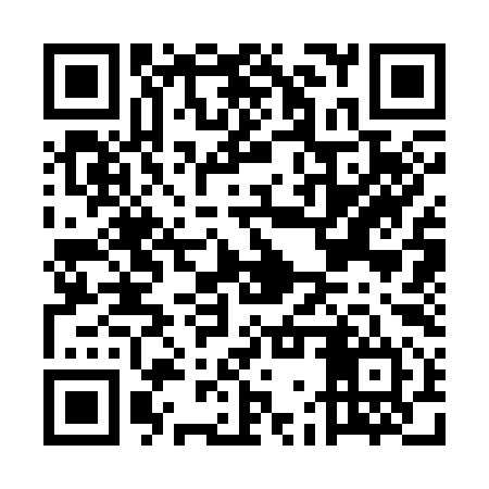 QR code for EGS394