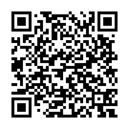 QR code for EGS530