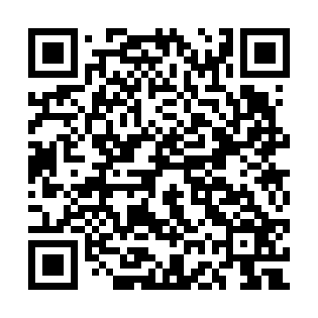 QR code for EGS626