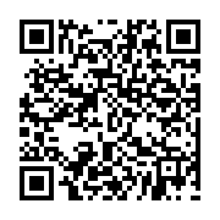 QR code for EGS867
