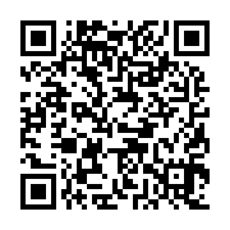 QR code for EGS915