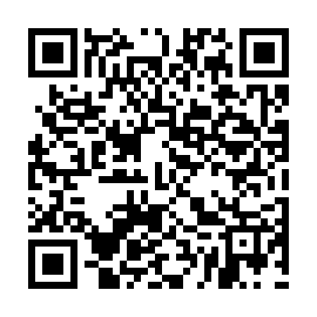QR code for EGT327