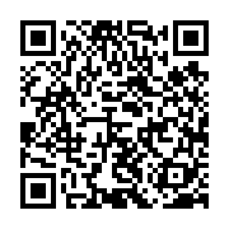 QR code for EGT669