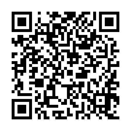 QR code for EGT854
