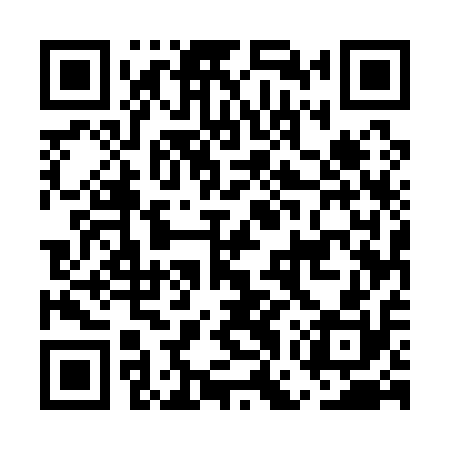 QR code for EGU110