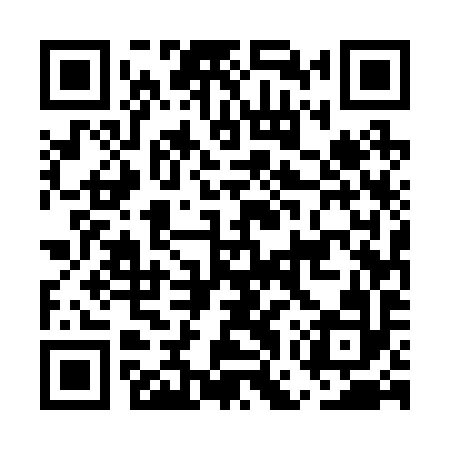 QR code for EGU292