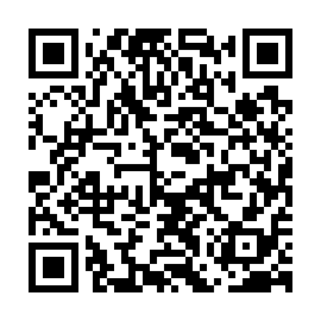QR code for EGU718