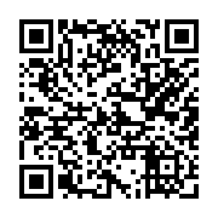 QR code for EGU919