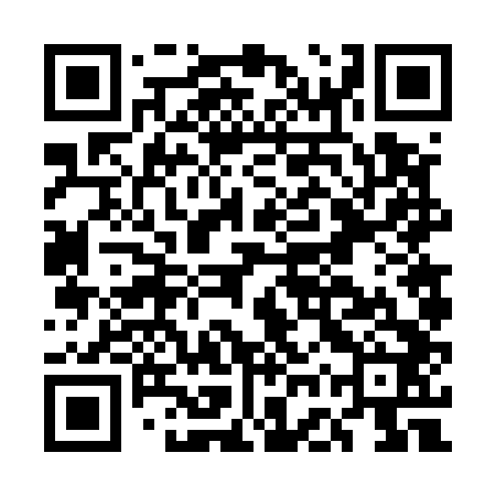 QR code for EGV542