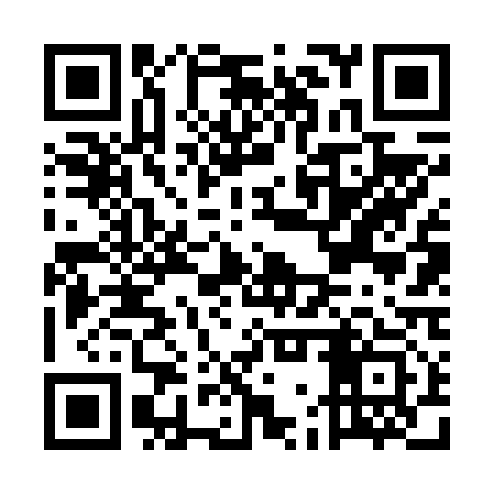 QR code for EGV613