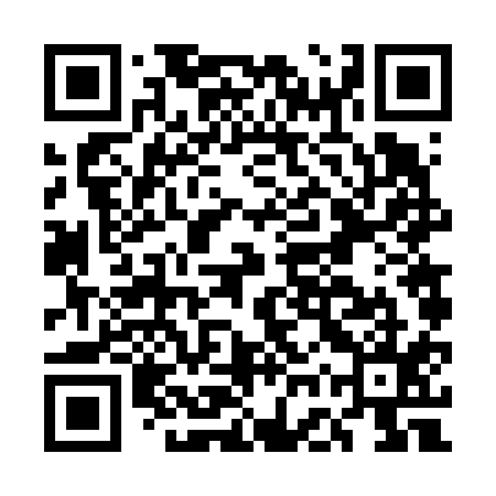 QR code for EGV615