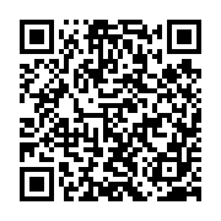 QR code for EGV652