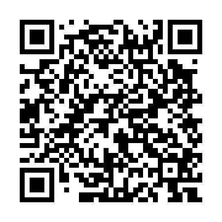 QR code for EGW004