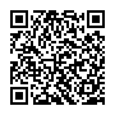 QR code for EGW755