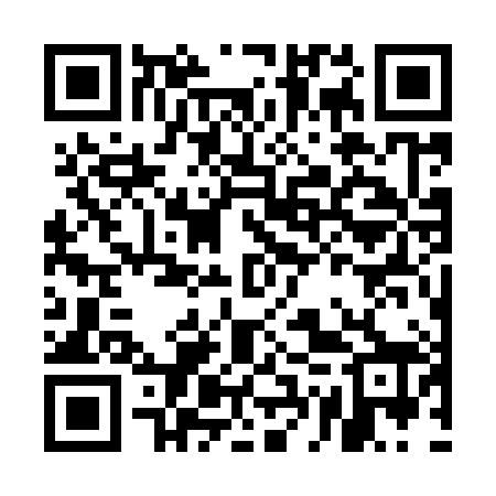 QR code for EGW988