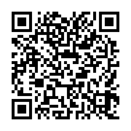 QR code for EGX349