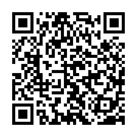 QR code for EGX819