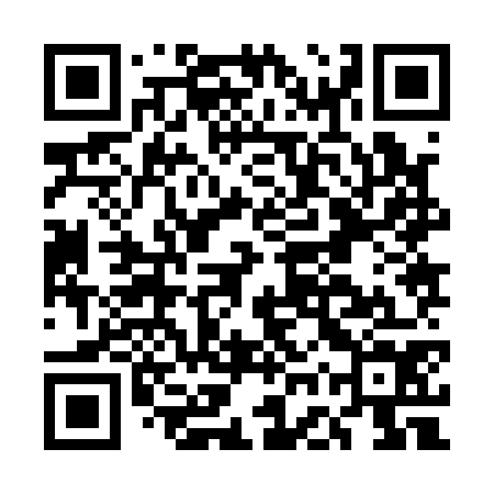 QR code for EGZ174
