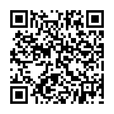 QR code for EGZ226