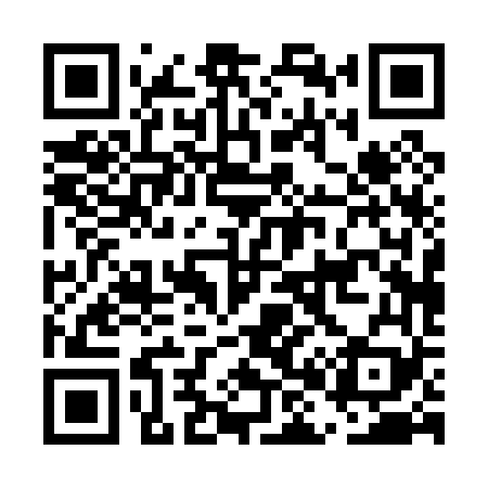 QR code for EH0069