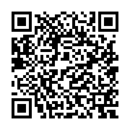 QR code for EH01511