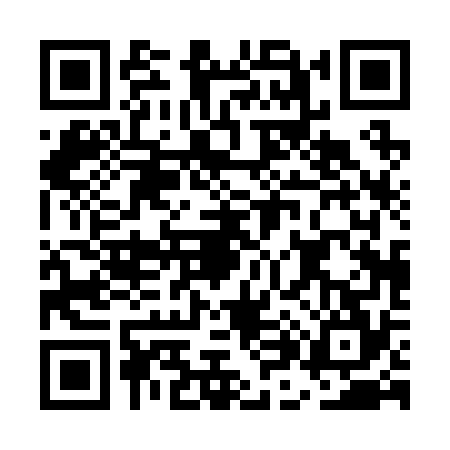 QR code for EH02742