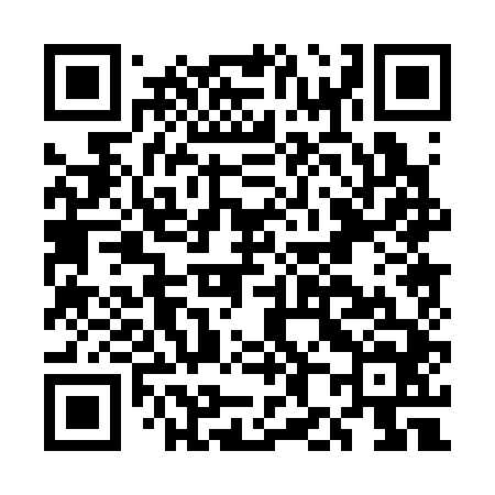 QR code for EH0344