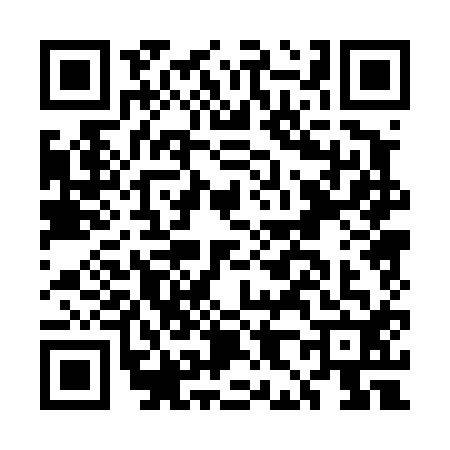 QR code for EH04124