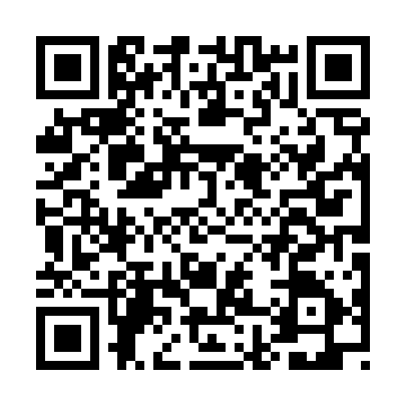 QR code for EH04157