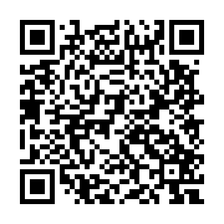 QR code for EH0507