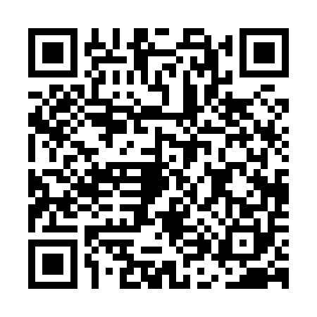QR code for EH08503