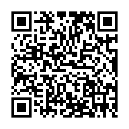 QR code for EH09941