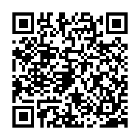 QR code for EH10141