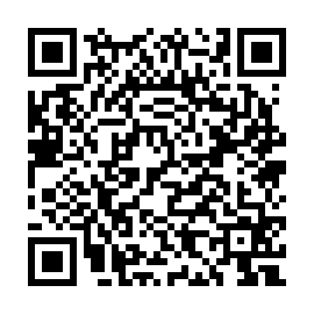 QR code for EH12645
