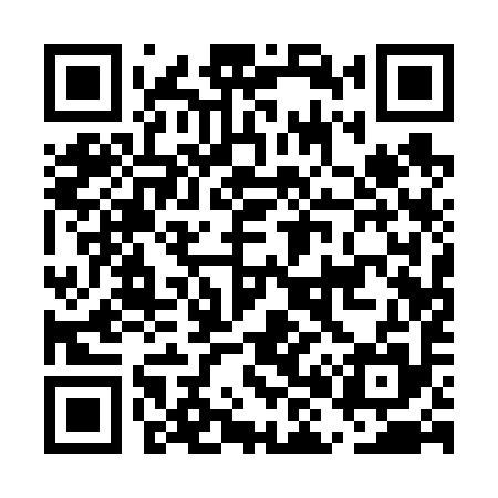 QR code for EH1695