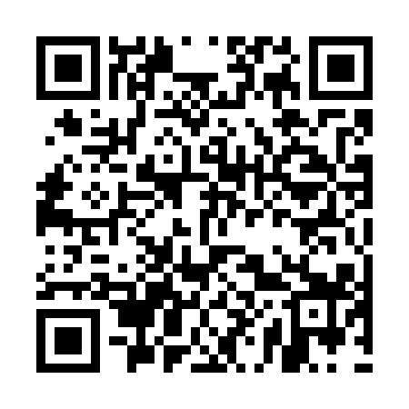 QR code for EH1719