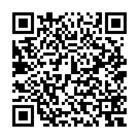 QR code for EH17592