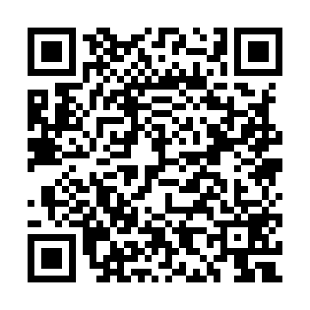 QR code for EH19598
