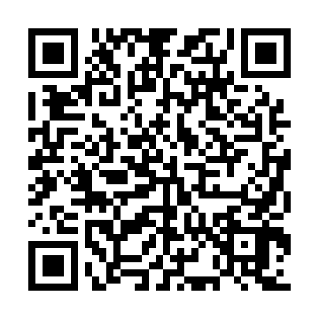 QR code for EH21420