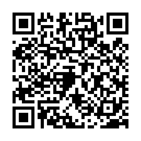 QR code for EH24318