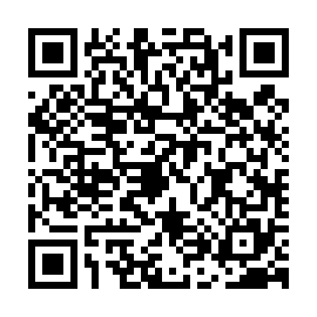 QR code for EH24754