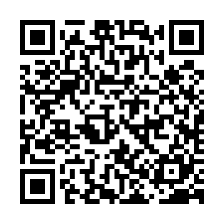 QR code for EH2525