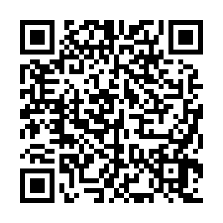 QR code for EH28664