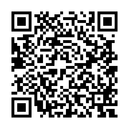 QR code for EH30898