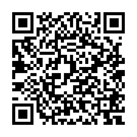 QR code for EH31482