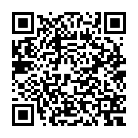 QR code for EH32240